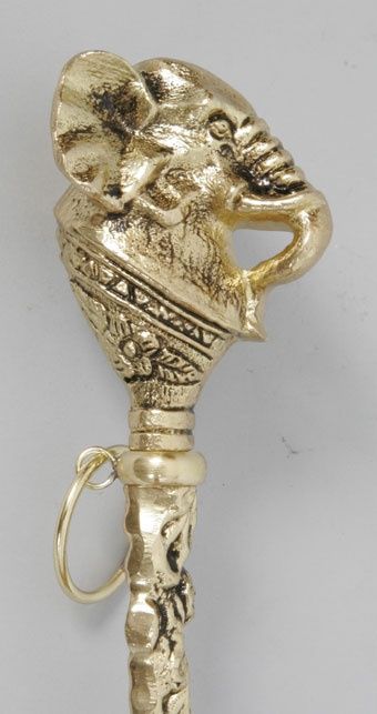 Лопатка для обуви Virtus "Слон" (арт. 2101)