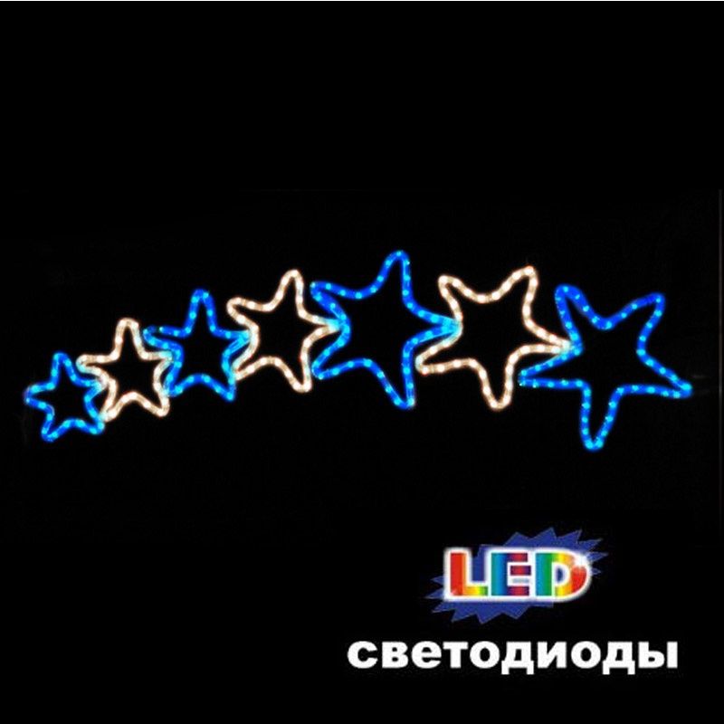 LED  " "  , 12038 .