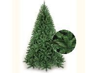  Classic Christmas Tree  1,25   Classic Fir Tiflis