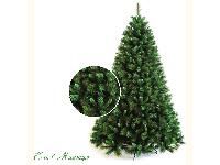  Classic Christmas Tree   1.55  Classic Fir Mantua
