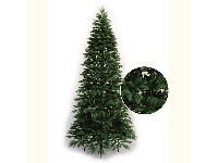  Classic Christmas Tree   1,25   Classic Fir Minsk Slim