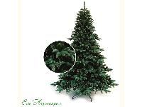  Classic Christmas Tree  1.55   Classic Fir Normandy