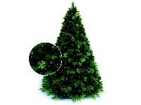  Classic Christmas Tree - 2,00   Classic Fir Mckinley
