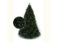  Classic Christmas Tree  1,85   lassic Fir Fifeshire