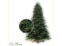  Classic Christmas Tree   1.25  Classic Fir Pierce