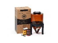 Домашняя мини-пивоварня BrewDemon Basic