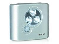 Светодиодный светильник Philips SpotOn