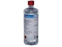 Жидкое биотопливо Fanola 1 литр