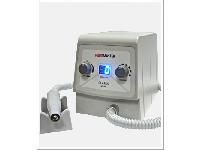 Аппарат для  педикюра со встроенным пылесосом, Podomaster Classic